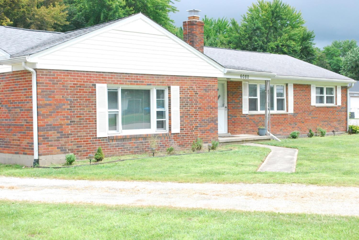 Property Photo: 6080 Branch Hill Guinea Pike OH 45150