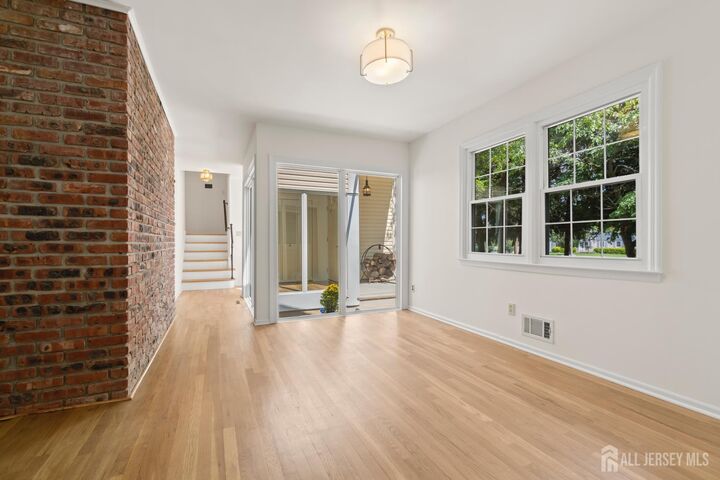 Property Photo:  673 Colts Neck Road  NJ 07728 