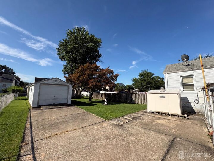Property Photo:  20 3rd Street  NJ 08872 