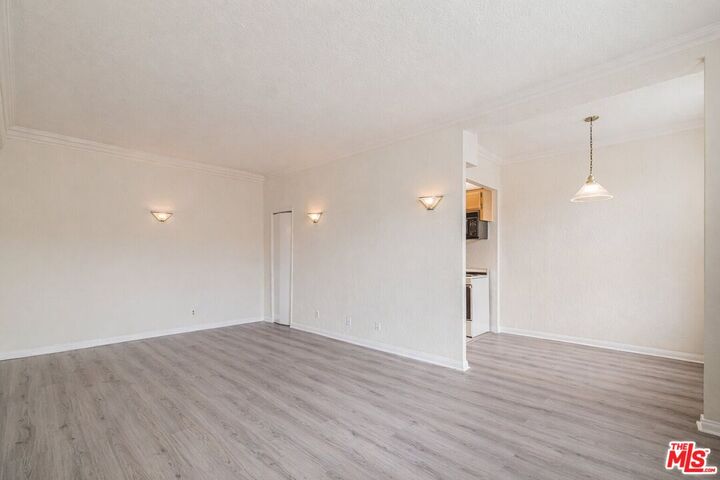 Property Photo: 5640 Franklin Ave, Unit 500 CA 90028