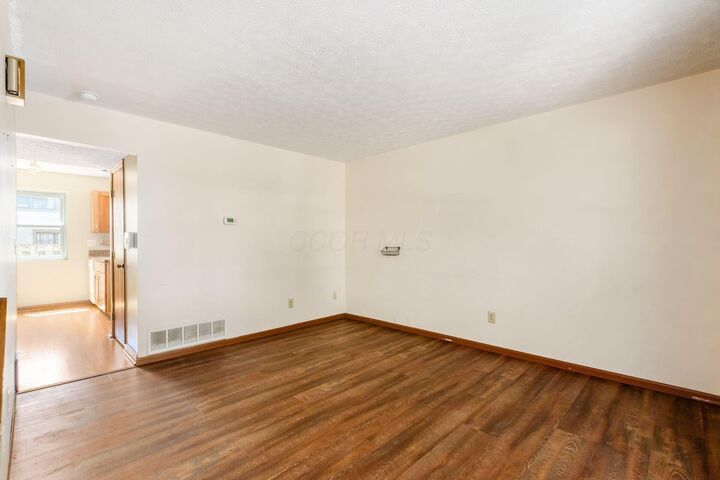 Property Photo: 635 Mawyer Drive OH 43085