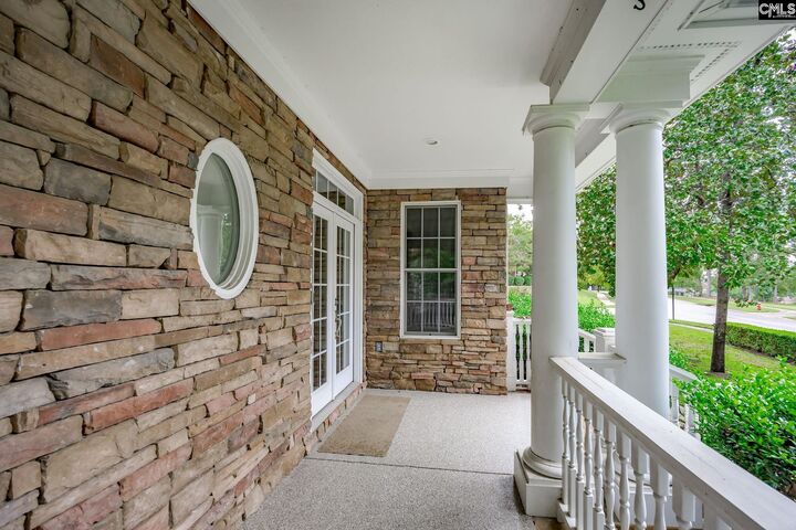 Property Photo: 200 Longfield SC 29045
