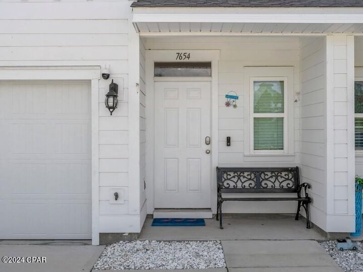 Property Photo:  7654 Shadow Lake Drive  FL 32407 