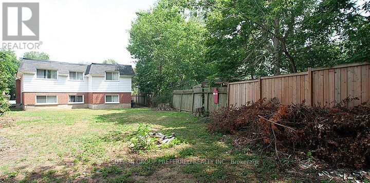 Property Photo:  54 Gunn (Unit B) Street  ON N6G 1C7 