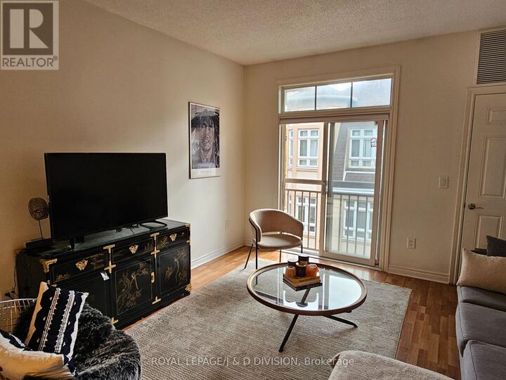 Property Photo: 38 Gibson Avenue 9 ON M9N 0A5