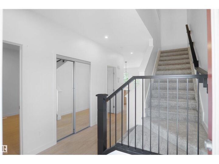 Property Photo: 8444 183 Av NW AB T5Z 0X2