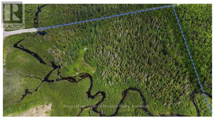 95 Fish Lake Road — photo 1