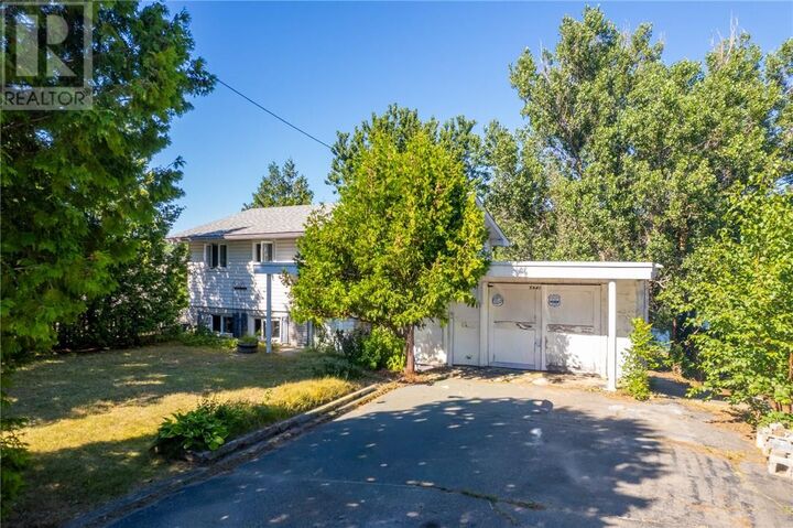 Property Photo:  5940 Onwatin Lake Road  ON P3P 1J5 