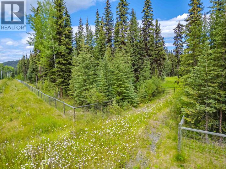 Property Photo:  Lot 13 Unicorn Road  BC V0K 2E3 
