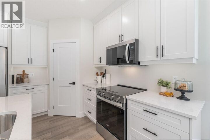 Photo de la propriété: 417 Anise Lane ON N7S 0G6