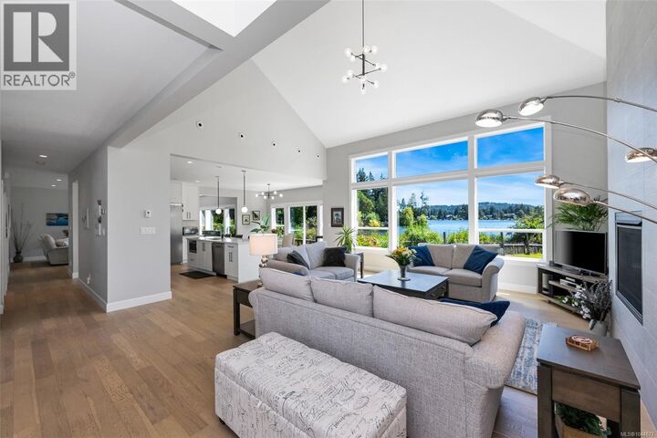 Property Photo:  2717 Panda Place  BC V9B 2Y9 