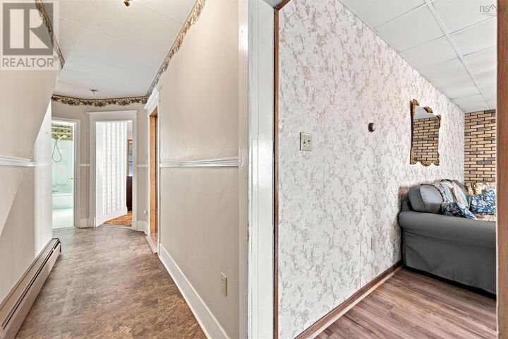 Property Photo: 6355 Cork Street NS B3L 1Z3