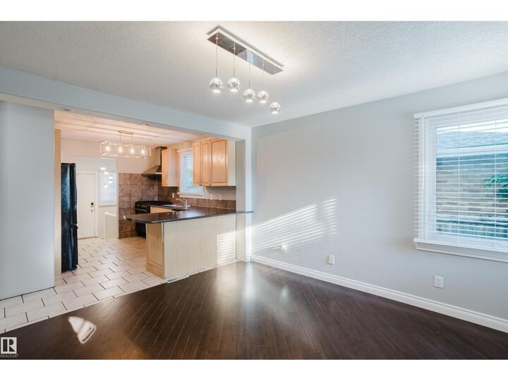 Property Photo: 12431 81 St NW AB T5B 2T6