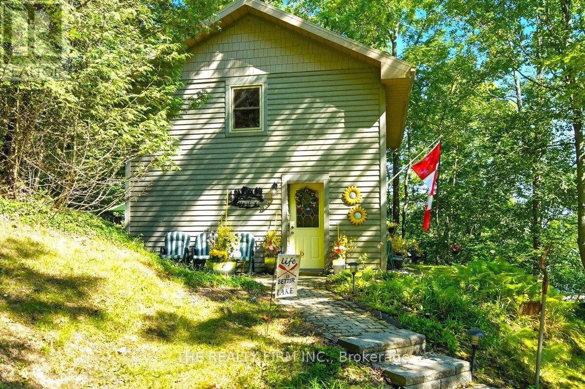 Property Photo:  7338 Coyne Road  ON N0L 2M0 