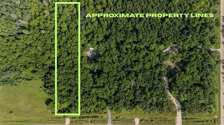 Property Photo:  7 Gauer Road  MB R0E 1A0 