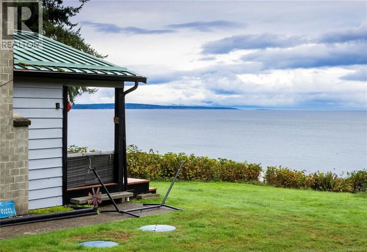 Property Photo: 4375 Kelsey Road 4 BC V0R 1G0
