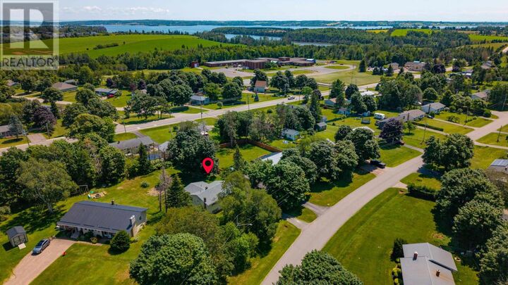 Property Photo: 36 Bonavista Drive PE C0A 1H0