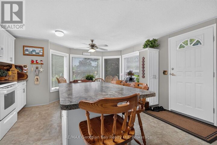 Property Photo: 5411 Elliott Sideroad ON L4R 4K3