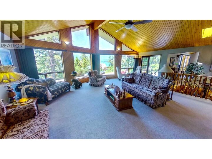 Property Photo:  8408 Richardson Crescent  BC V0B 1B0 