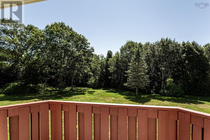 Property Photo: 20 Connaught Avenue NS B0S 1P0