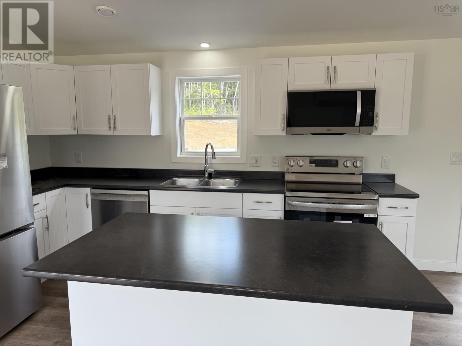 Property Photo:  2 Murchyville Road  NS B0N 1X0 