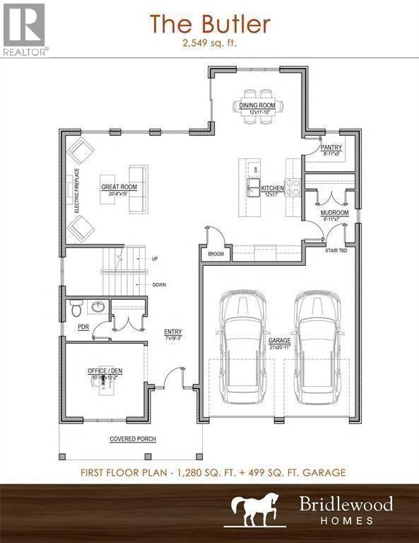Property Photo: 1072 Manhattan Drive ON N7S 0H1