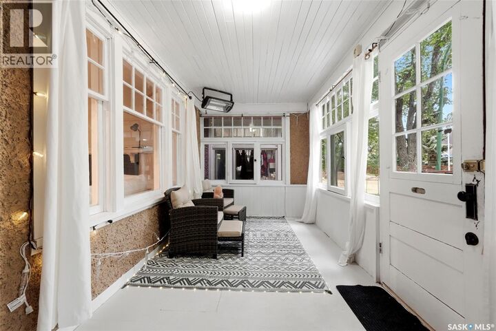 Property Photo: 2273 Cameron Street SK S4T 2V9