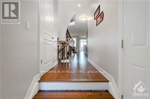 Property Photo: 1974 Pennyroyal Crescent ON K4A 0S7