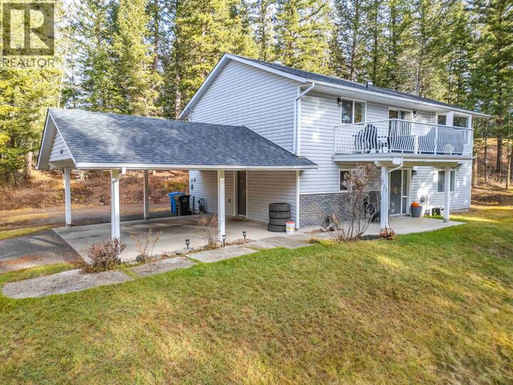 5423 Kitsum Court — photo 1