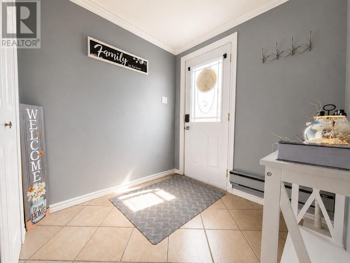 Property Photo:  26 Atlantic Avenue  NL A2H 6N6 