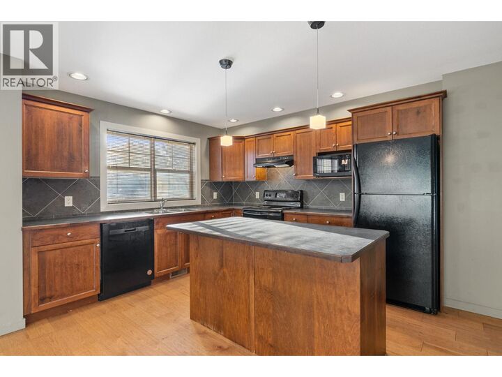 Property Photo: 146 McCurdy Road 2 BC V1X 8B1