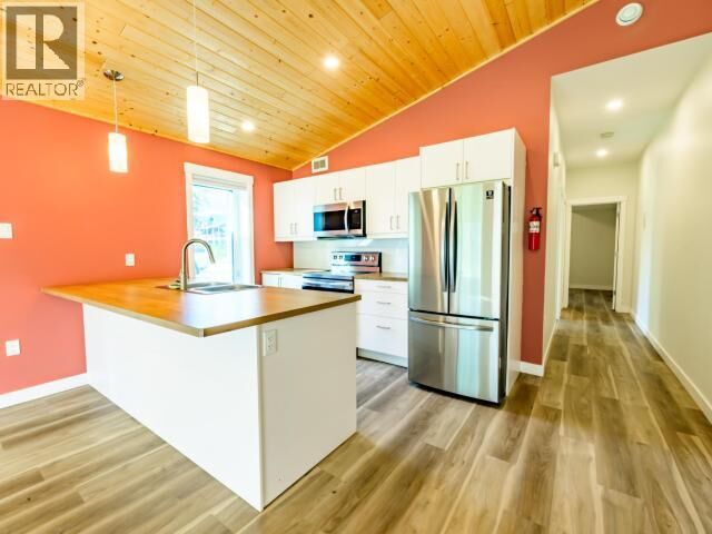 Property Photo:  35- Takhini Meadows Drive  YT Y1A 7A2 