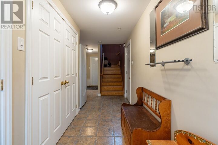 Property Photo: 10 Sylvania Terrace NS B3Z 1J1