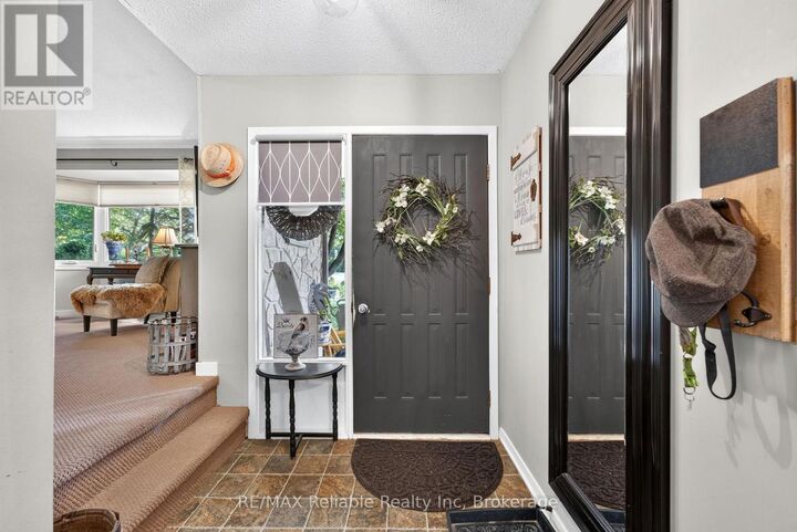 Property Photo: 45 Main Street South ON N0M 1G0