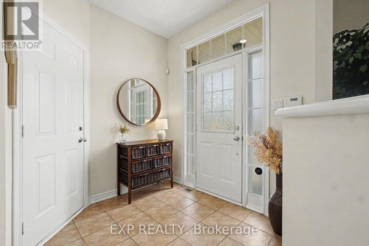 Property Photo: 2100 Melette Crescent ON K4A 4X2