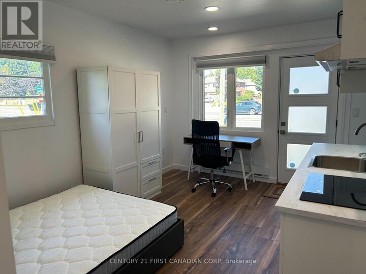 Property Photo: 1473 Adelaide Street North Unit 2 ON N5X 1K3