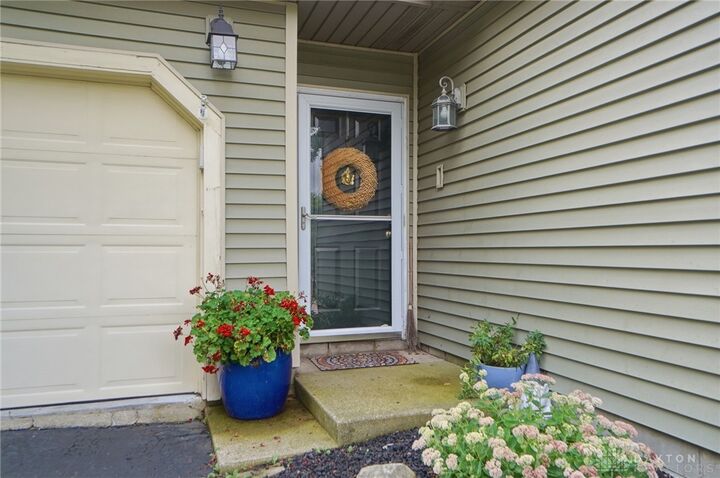 Property Photo:  2208 Woodchuck Court  OH 45342 