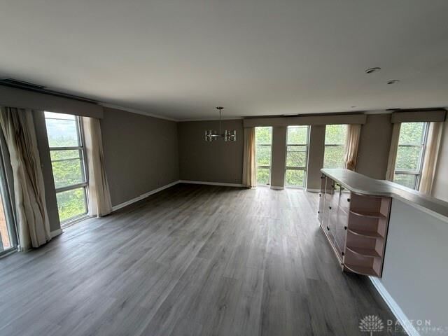 Property Photo: 2230 S Patterson Boulevard 38 OH 45409