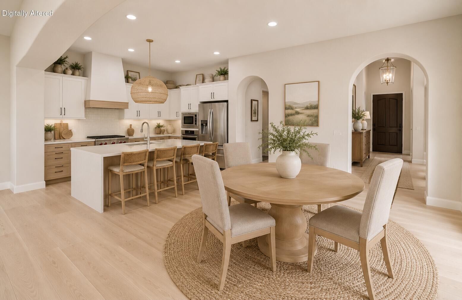 Property Photo: 81840 Contento Street CA 92253