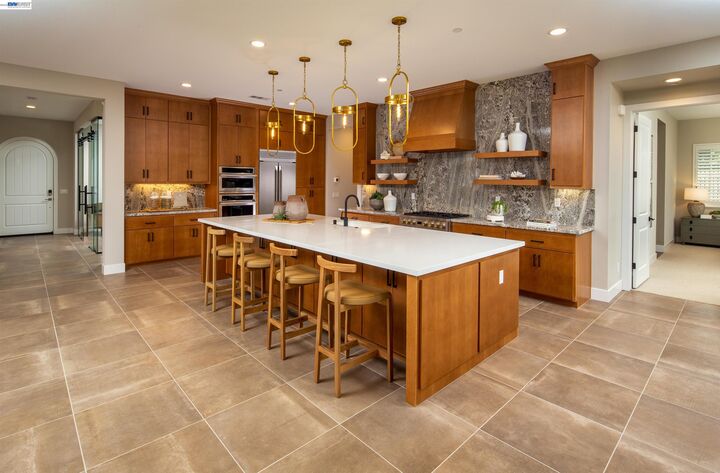 Property Photo: 1654 Fairway Dr CA 93955