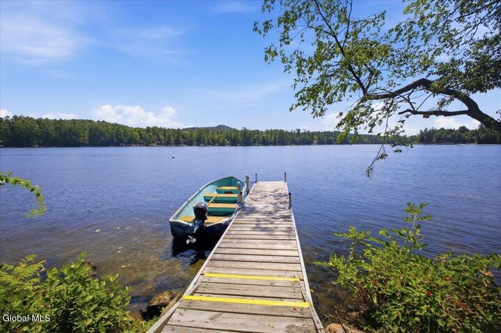 Property Photo:  7189 U.s. 9  NY 12817 