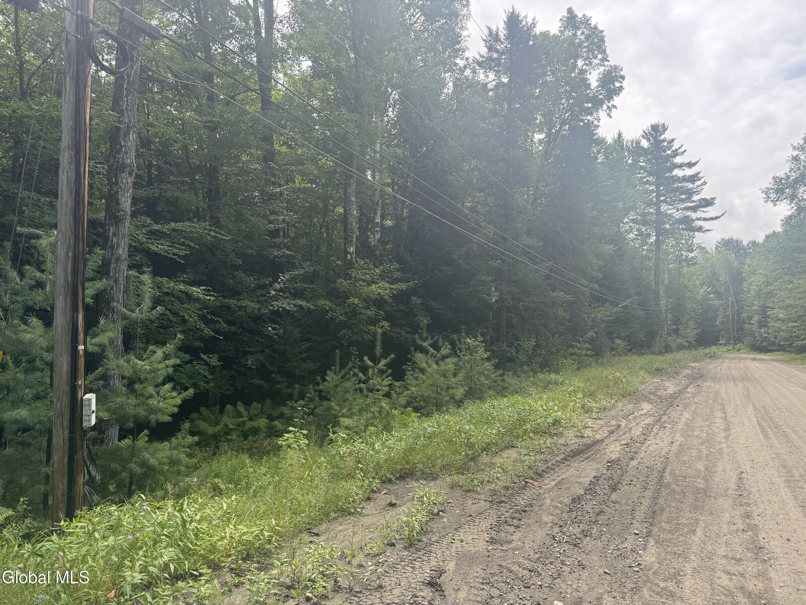 Property Photo: L52 Iroquois Trail NY 12853