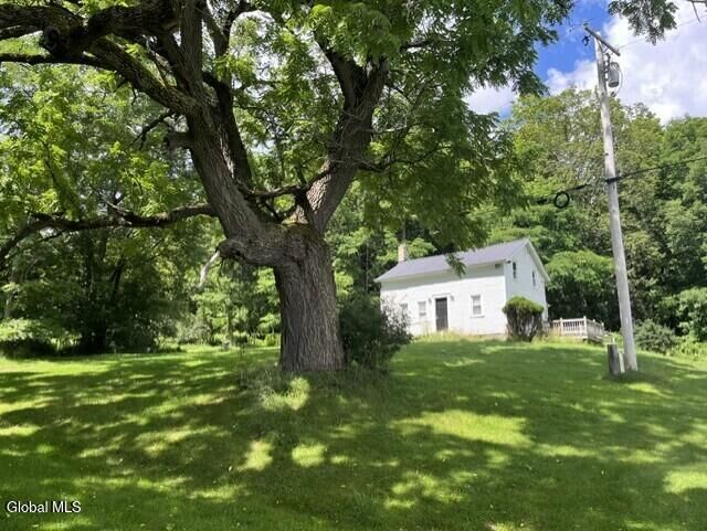 Property Photo: 359 Baldwin Road NY 12175