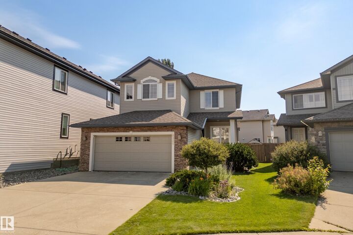8385 Shaske Crescent NW — photo 1