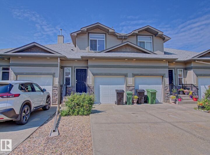 10 Woodcrest Lane 3 — photo 1
