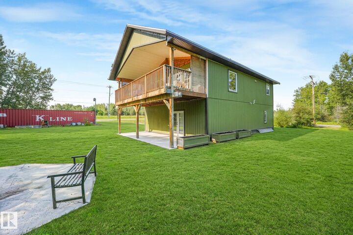 6132 Hghway 16 — photo 1