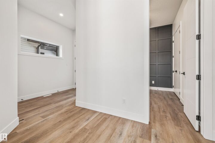 Property Photo: 21 Sorel Avenue AB T4X 1R1