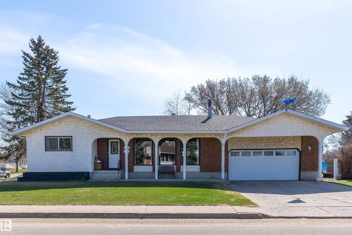 269 Centennial Drive — photo 1