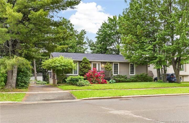 28 Southland Drive — photo 1