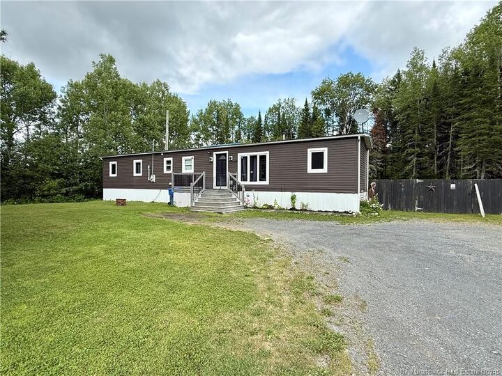 1270 Back Lake Road — photo 1